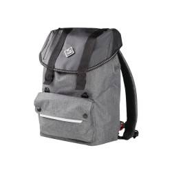 Backpack polyester Oxford...