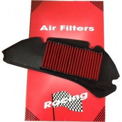 Aria Racing Filter C200102