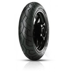 Pneumatic Tire Front Tyre...
