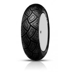 Pneumatic Rubber Rear Tyre...