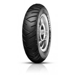 Pneumatic Tyre Tyre Ant...