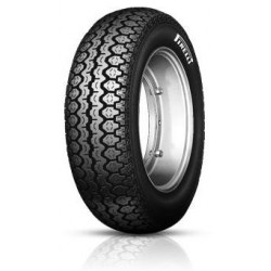Tyre Tyre Tyre 3.50-10 SC30