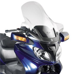 Givi Windshield D263ST For...