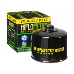 Ölfilter RACING R1200GS...