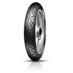 Pneumatic Tyre Front Tyre...