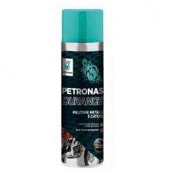 8561 Petronas Durance...