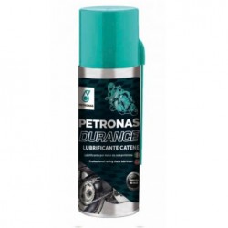 8560 Petronas Durance huile...