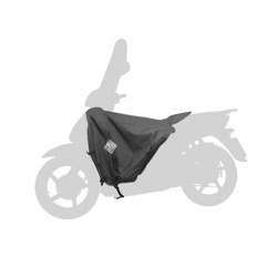 Scooter cover Termoscud R191-X