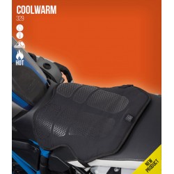 COOLWARM 329 heating seat...