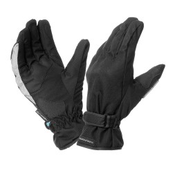 Winter CE nylon glove, 100%...