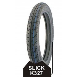 Tire Set 2.75-16 with...