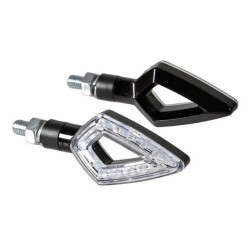 LAMPA 90247 LED INDICADORES...