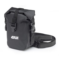 GIVI - Tasche aus bein T517