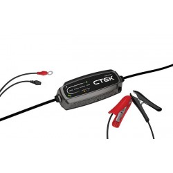 ctek - Powersport CT5 charger