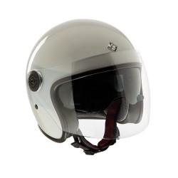 Helmet Jet EL JET 1300...