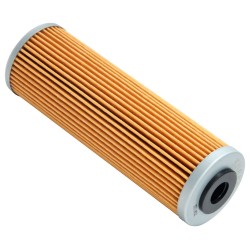 Oil filter 2699650 - KN-650