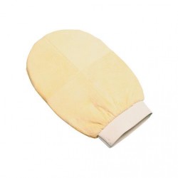 Lampa 37204 High Absorbent...
