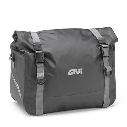 Cargo waterproof bag GIVI...