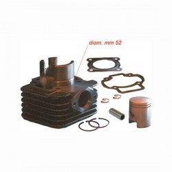 Zylinder-Kit piaggio C00530...