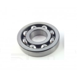 OLYMPIA CLUTCH SIDE BEARING...