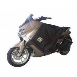 Scooter cover Termoscud R180-X