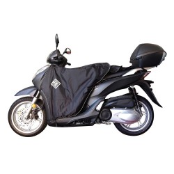 Scooter cover Termoscud R177-X