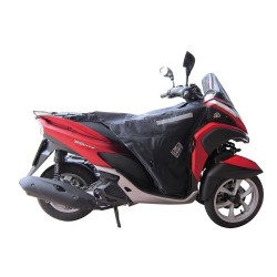 Scooter cover Termoscud R172-X