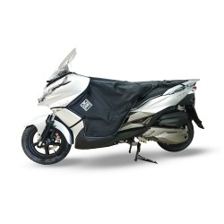Scooter cover Termoscud R169-X