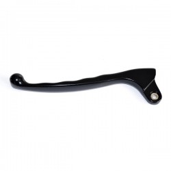 440783 CLUTCH LEVER LEFT...