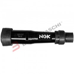 ATTACCO CANDELA NGK SD05F