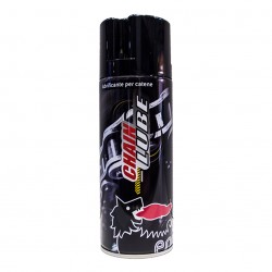 Eni Chain Lube Synthetic...