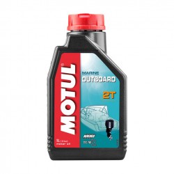 Lubricating oil for engines...