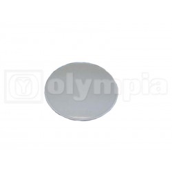OLYMPIA 62087 GLAS TACHO...