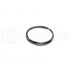 OLYMPIA 62090 RING FRAME...