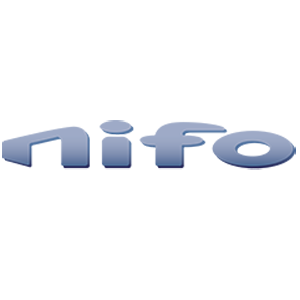Nifo