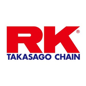 RK Takasago Chain