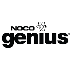 Noco - Genius