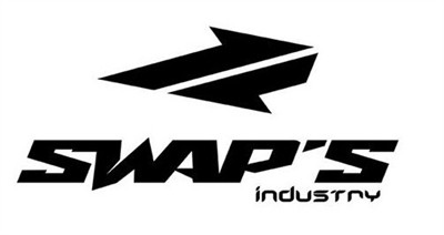 SWAP'S